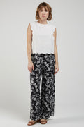 Fabio Trousers