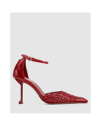 Pumps Fable - Rood - Dames