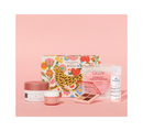 Blissim - The Glow Selection Box
