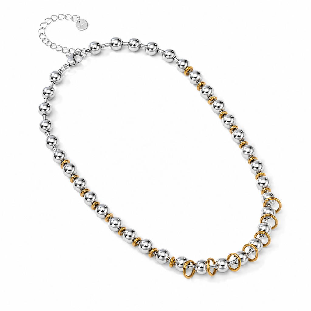 Collier Evisa