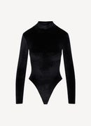 Faith Connexion - Body - Black - Femme