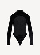 Faith Connexion - Body - Black - Femme