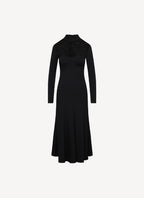 Faith Connexion - Dress - Black - Women