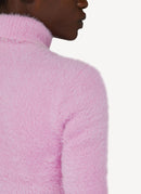 Faith Connexion - Pull - Pink - Femme