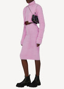 Faith Connexion - Pull - Pink - Femme