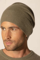 Bonnet - Faith - Army