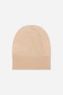 Bonnet - Faith - Sable