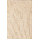 Shorty - Biscuit Chine - Femme