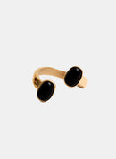 Bague Fine Falli