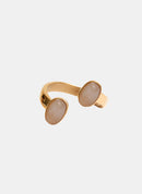 Bague Fine Falli