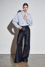Pantalon Elvis Jasper