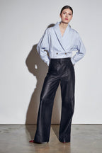 Pantalon Elvis Jasper