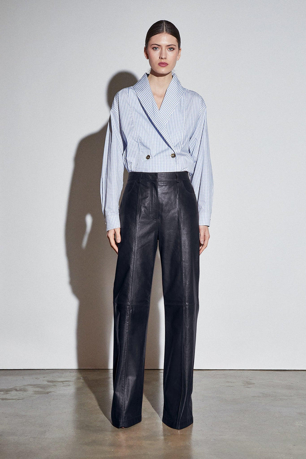 Pantalon Elvis Jasper