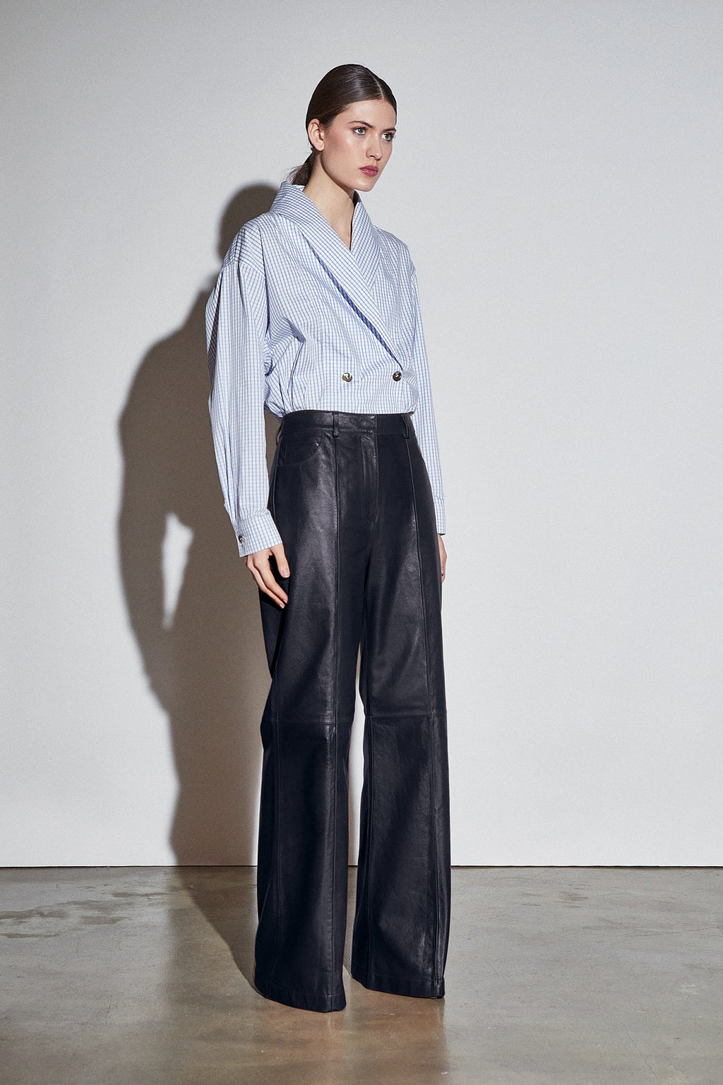 Pantalon Elvis Jasper