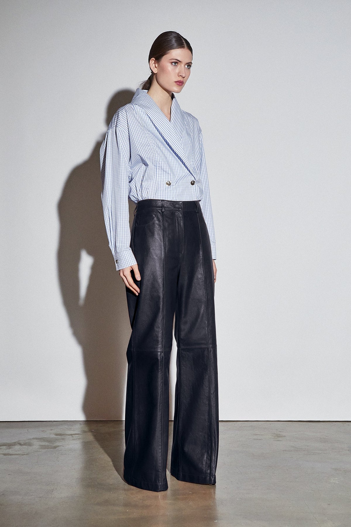 Pantalon Elvis Jasper