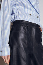 Pantalon Elvis Jasper