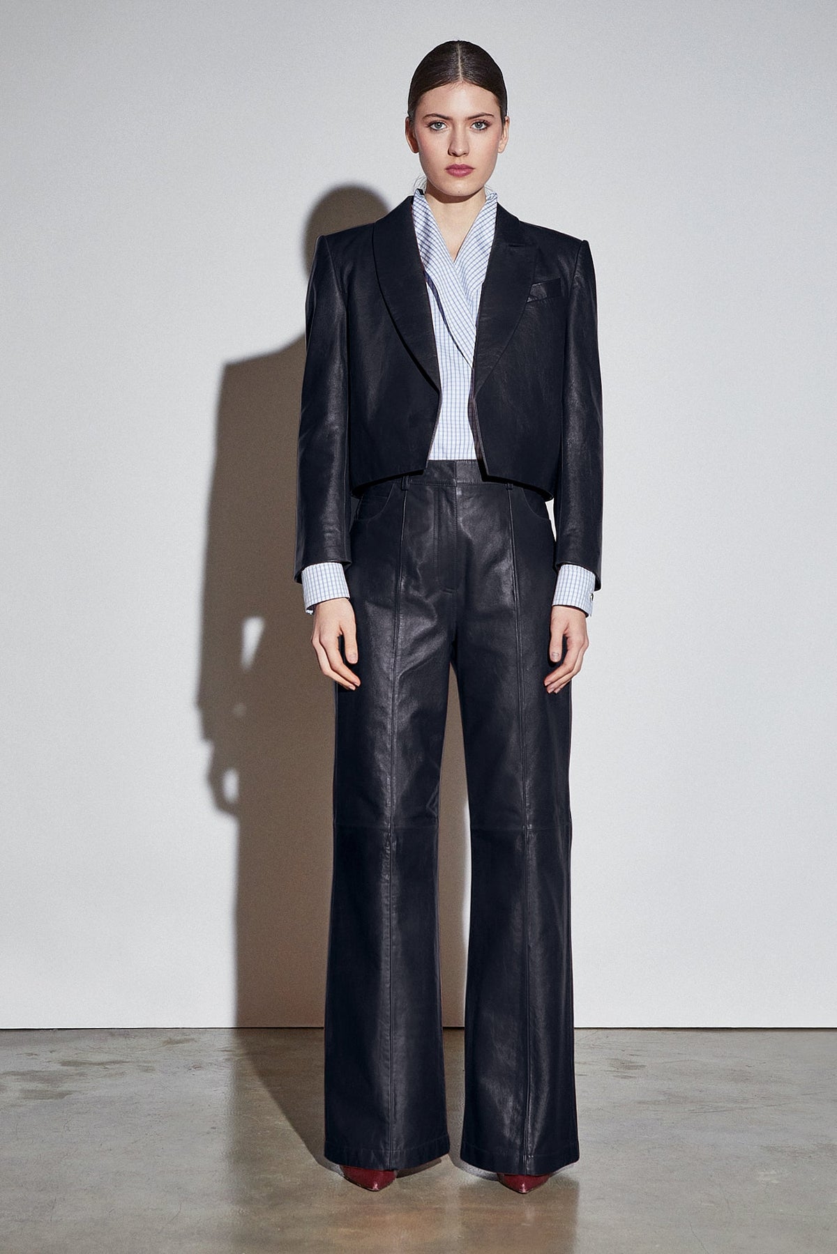 Pantalon Elvis Jasper