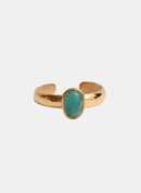 Bague Fine Falva