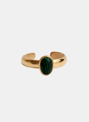 Bague Fine Falva