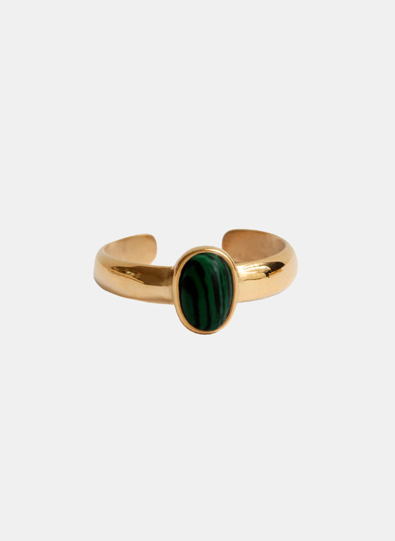Bague Fine Falva