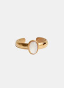 Bague Fine Falva