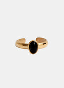 Bague Fine Falva