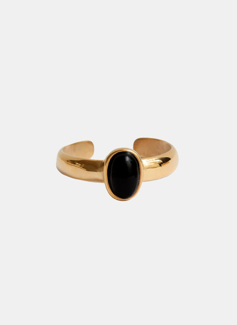 Bague Fine Falva