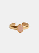 Bague Fine Falva