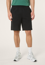 Shorts polares - Negro