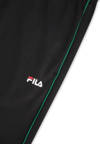 Pantalón deportivo clásico - Negro