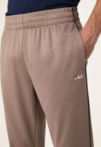 Pantalón deportivo clásico - Gris topo