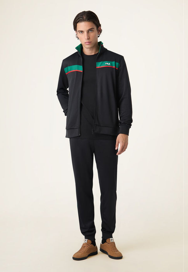 Classic Sweatpants - Black