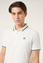 Polo - Garceta
