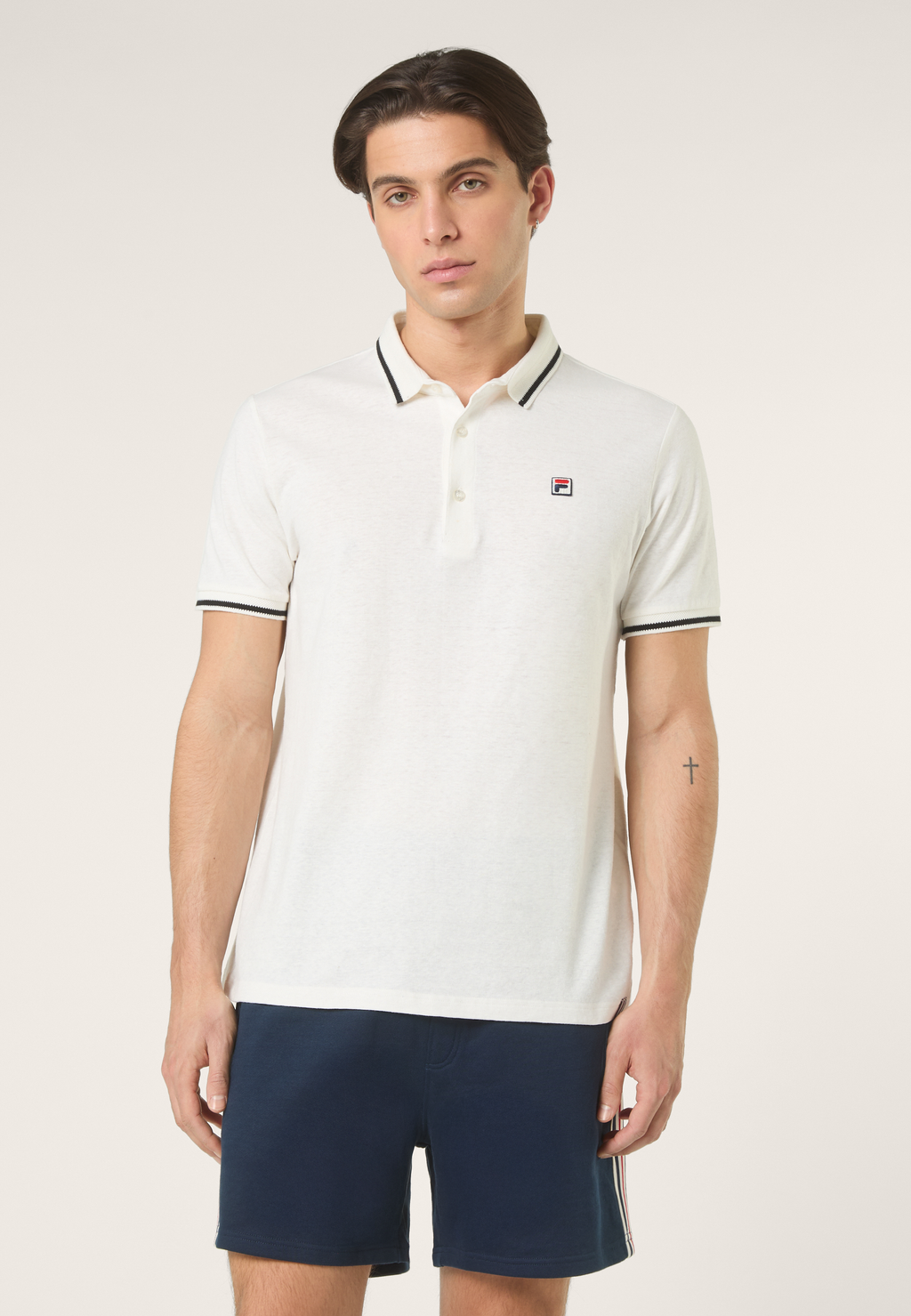 Polo - Garceta