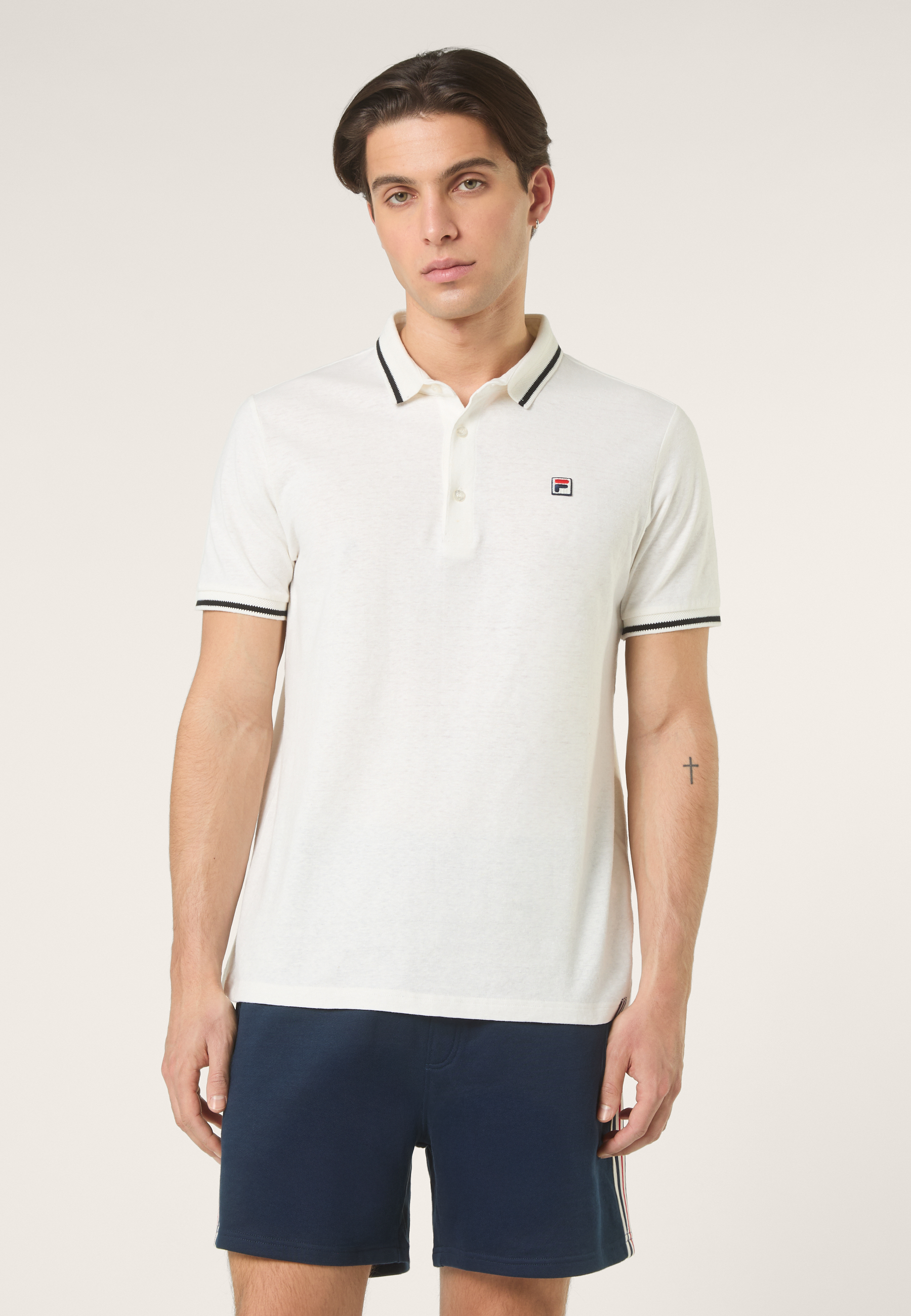 Polo - Garceta
