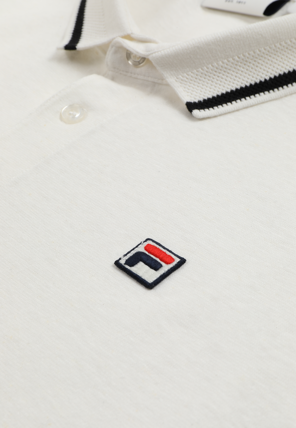 Polo - Garceta