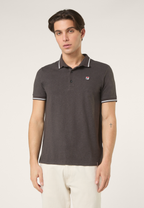 Polo - Regaliz