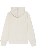 Heritage Classic Band Hoodie - Egret