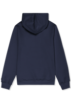 Sudadera con capucha Classic Heritage Band - Iris Black