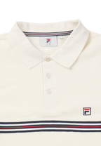 Polo Classic Heritage Band - Garceta