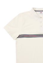 Polo Classic Heritage Band - Garceta