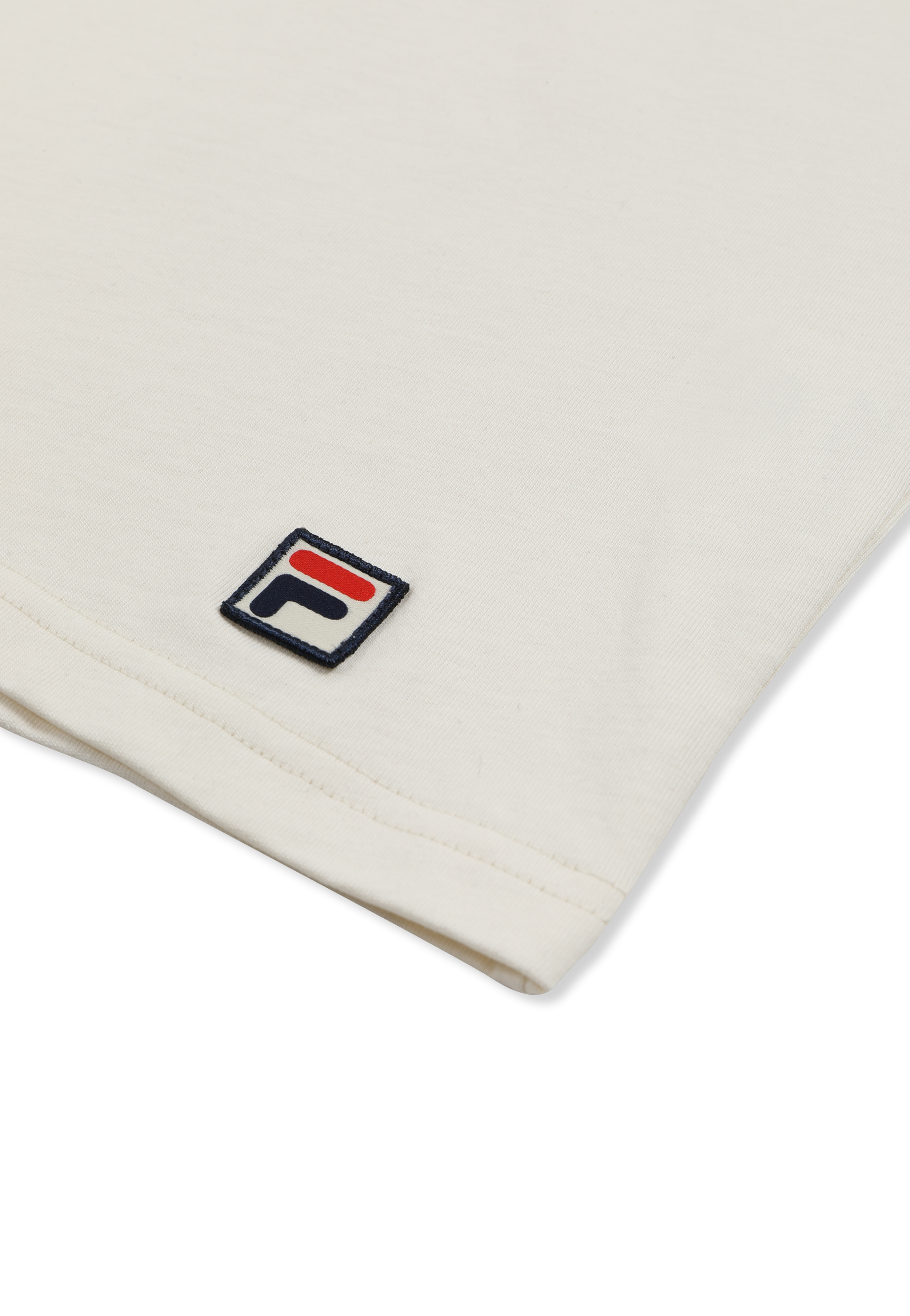 Camiseta Classic Heritage Band - Garceta