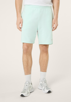 Pantalones cortos con estampado casual - Mar calmante