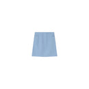 Fanny skirt - Blue