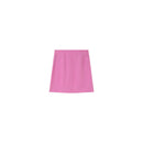 Fanny skirt - Pink