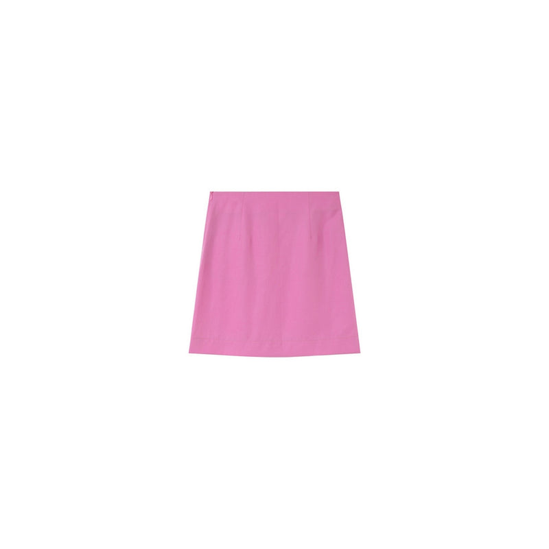 Fanny skirt - Pink