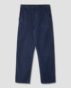Fat Pant - Navy