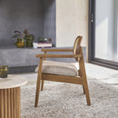 FAU0006-fauteuil_en_teck_massif_cannage_et_tissu_grege-03.jpg