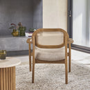 FAU0006-fauteuil_en_teck_massif_cannage_et_tissu_grege-04.jpg
