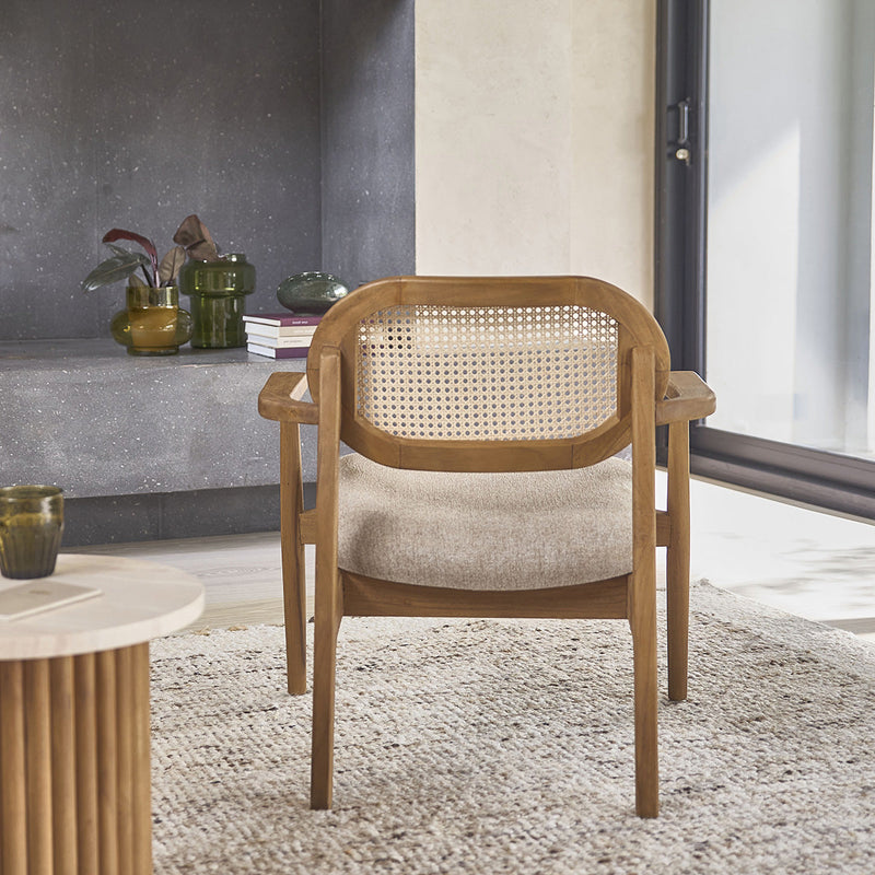 FAU0006-fauteuil_en_teck_massif_cannage_et_tissu_grege-04.jpg